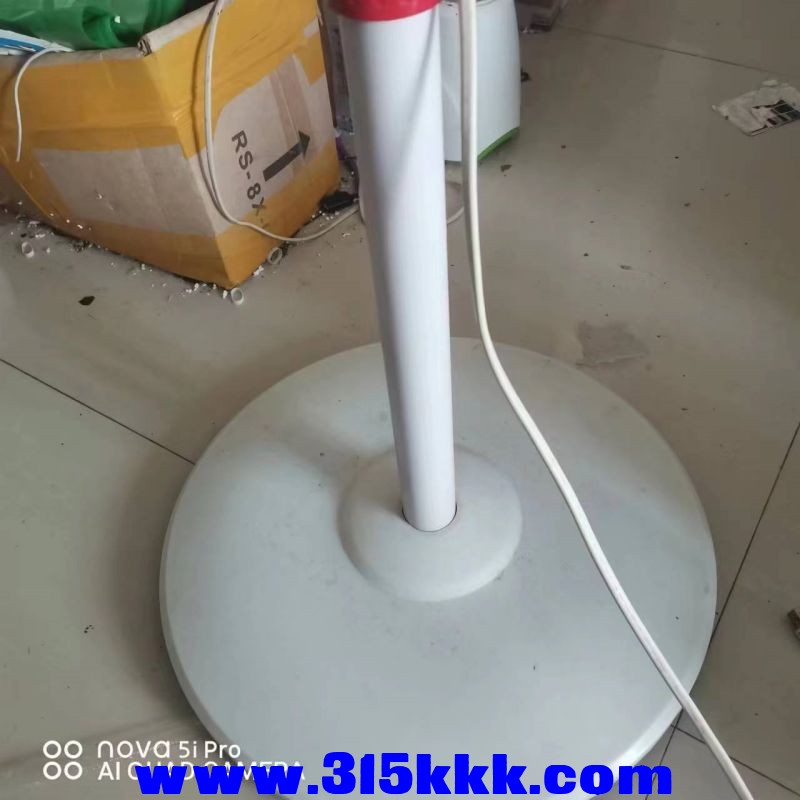微信图片_20230731095502.jpg