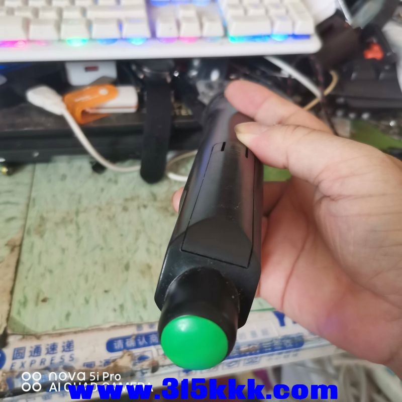 微信图片_20230801093135.jpg
