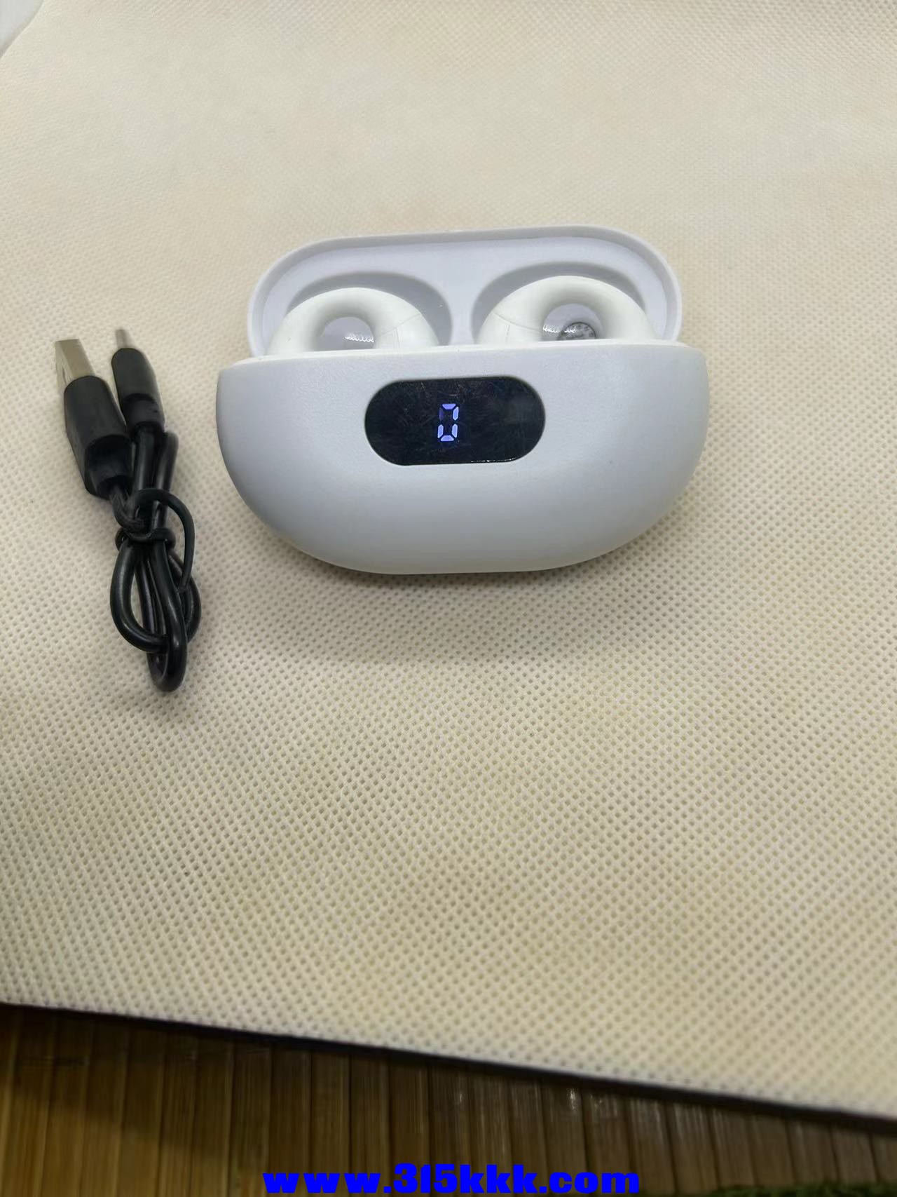 微信图片_20230823190747.jpg