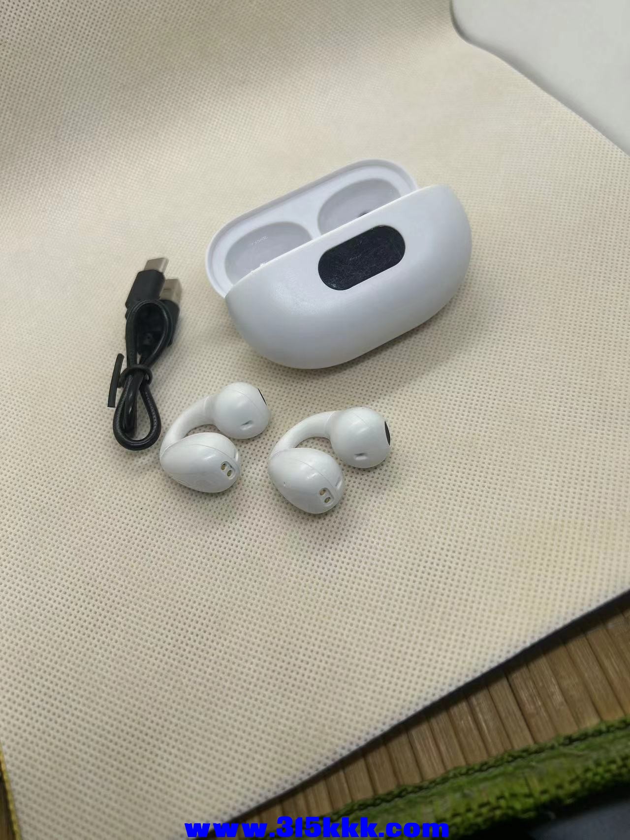 微信图片_20230823190749.jpg