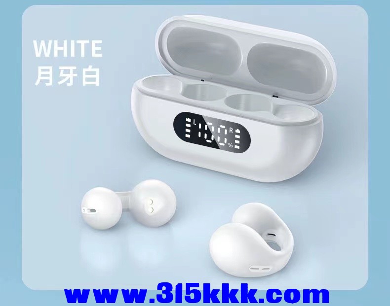 微信图片_20230823190753.jpg