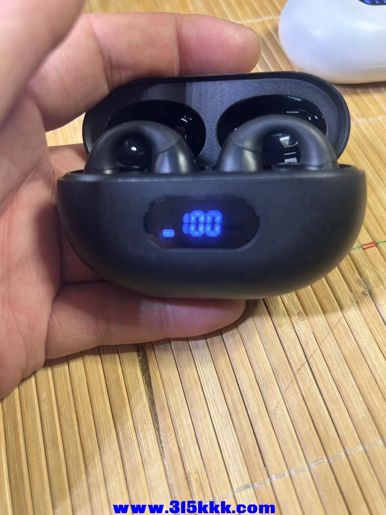 微信图片_20230823190756.jpg