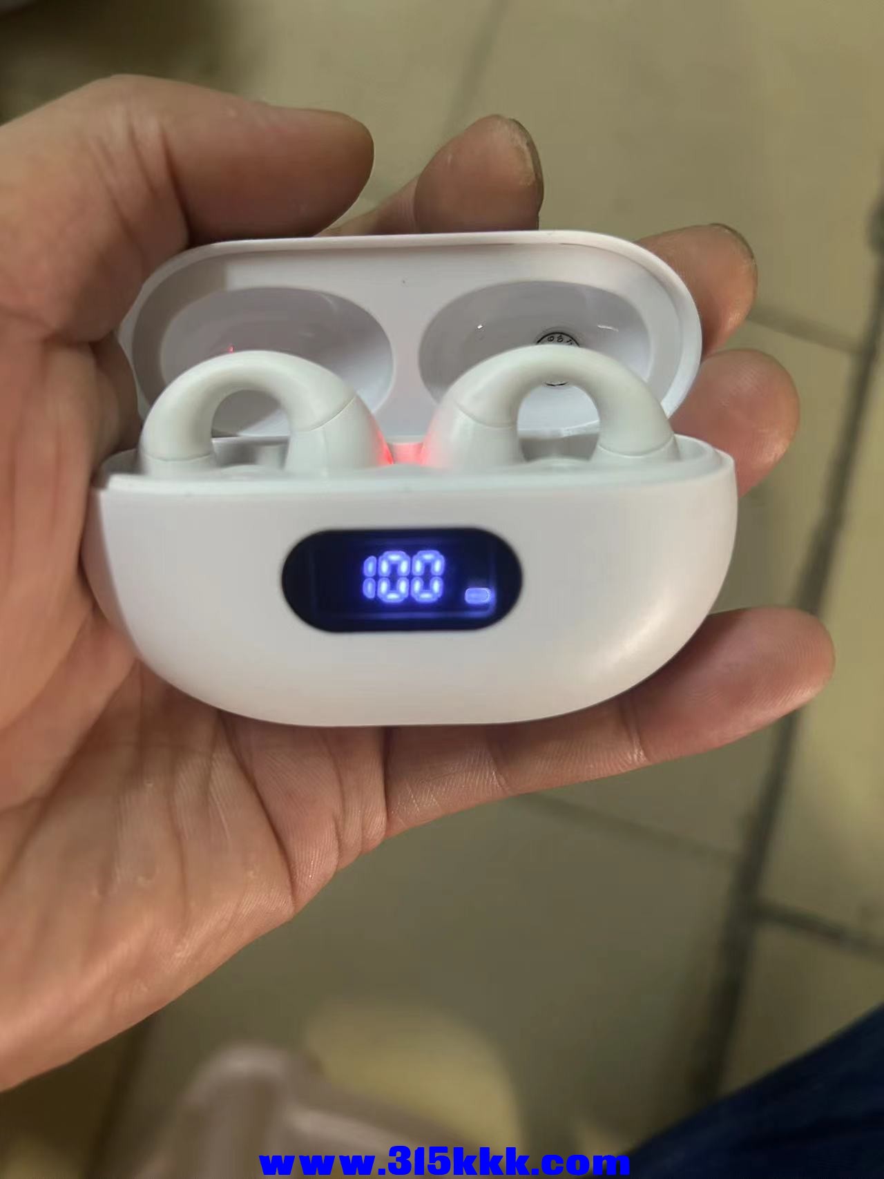 微信图片_20230823190758.jpg