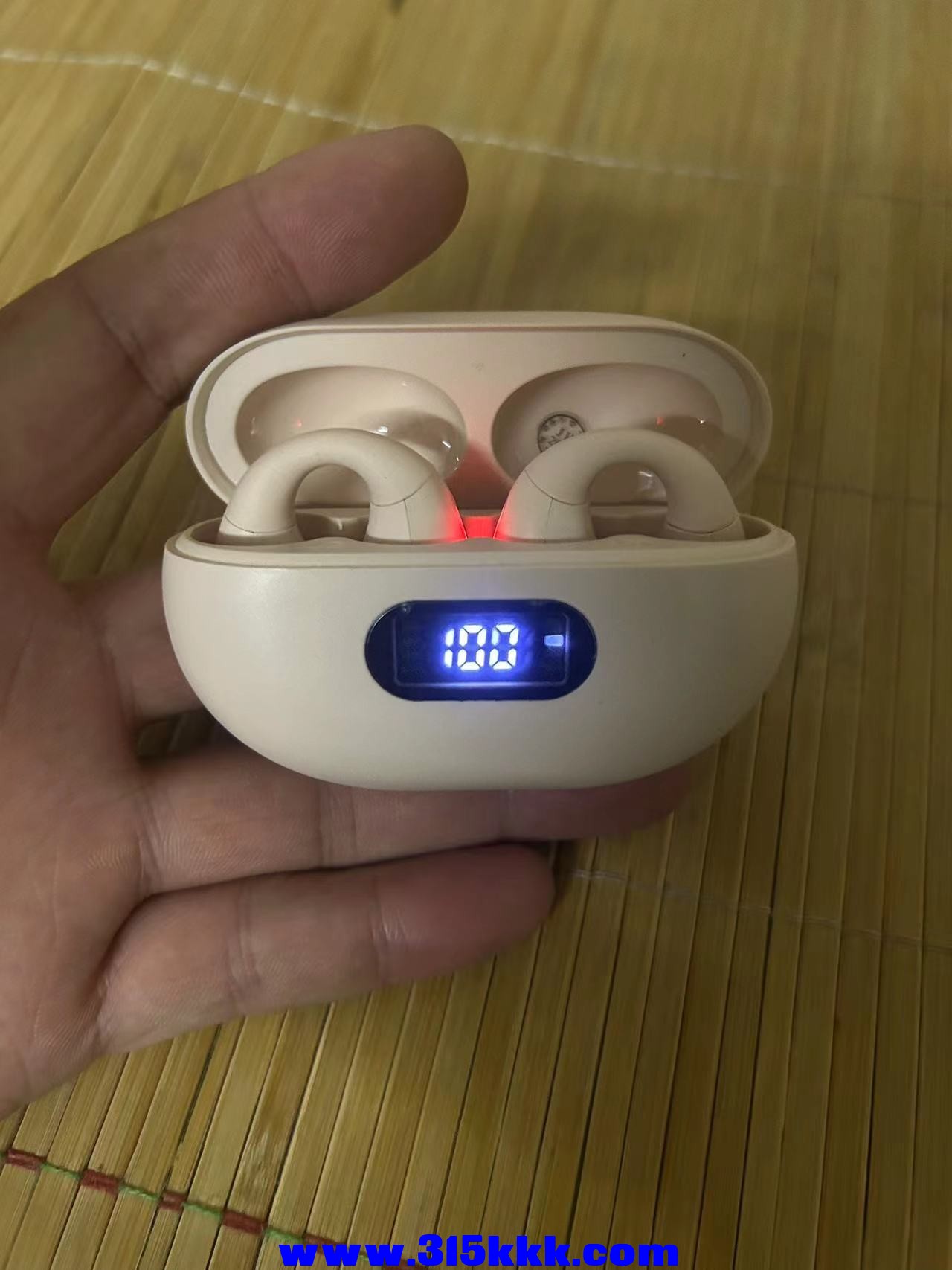 微信图片_20230823190759.jpg
