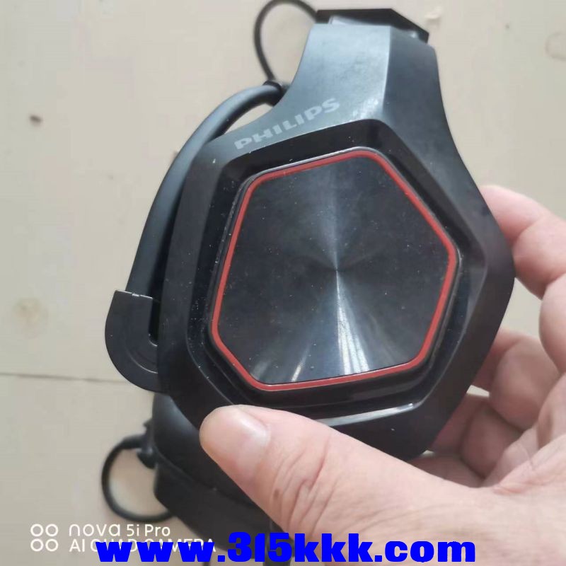 微信图片_202308270109071.jpg