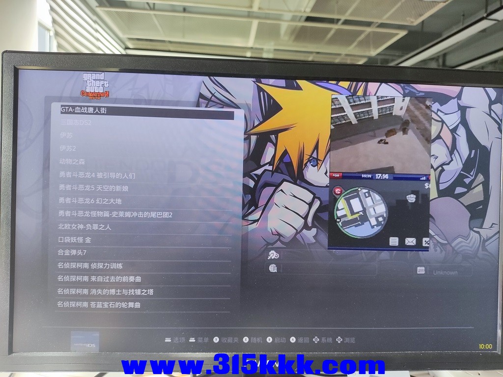 微信图片_20231027101538.jpg