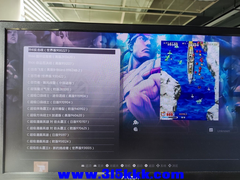 微信图片_20231027101540.jpg