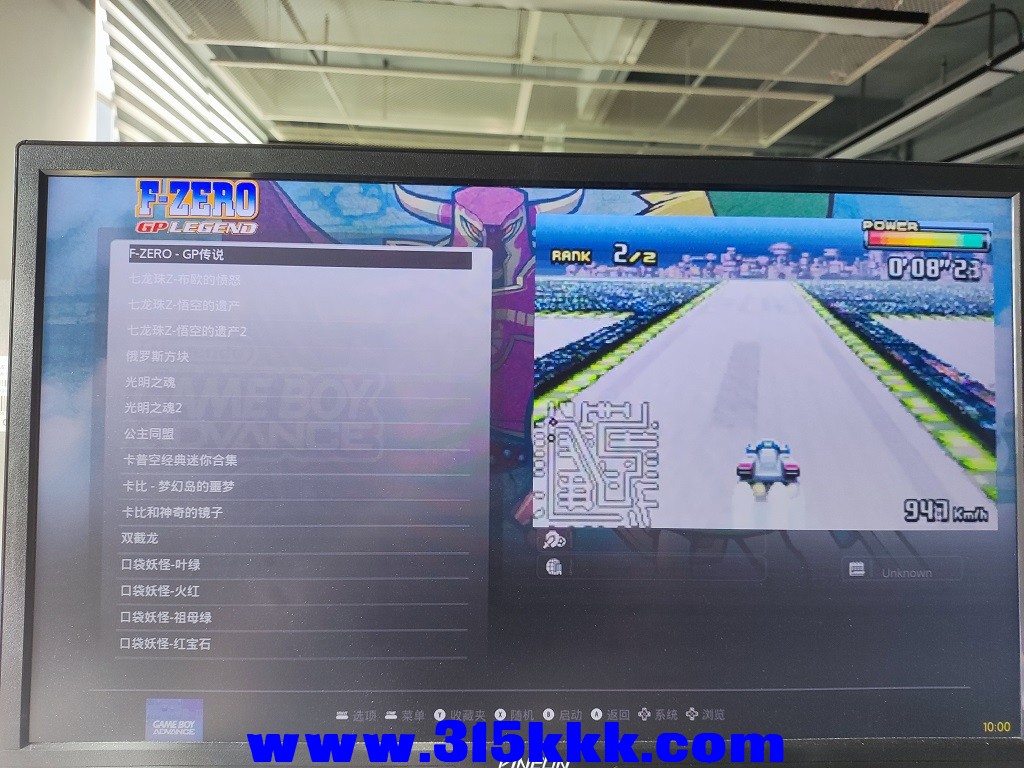 微信图片_20231027101540_1.jpg