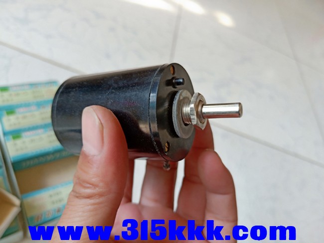 IMG20190922142727.jpg