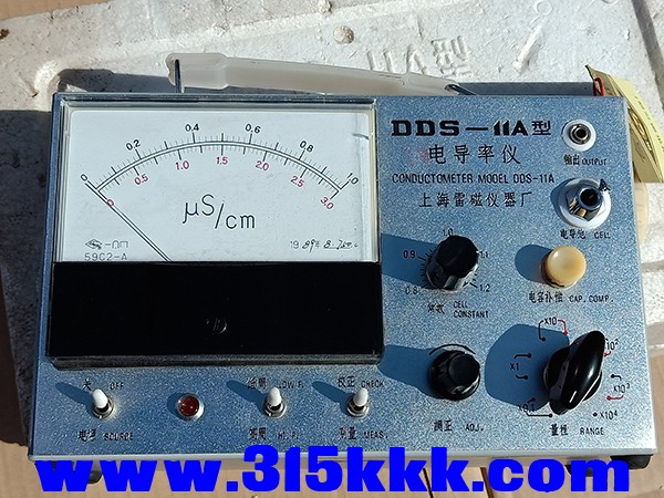 IMG20220416093038.jpg