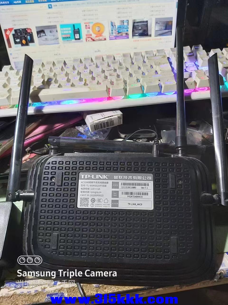 微信图片_20240605004230.jpg