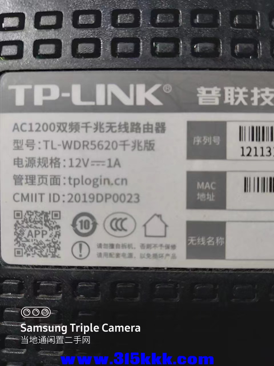 微信图片_202406050043202.jpg