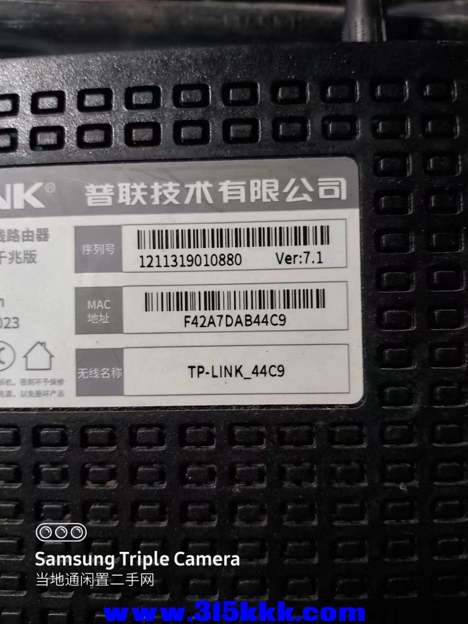 微信图片_202406050043201.jpg