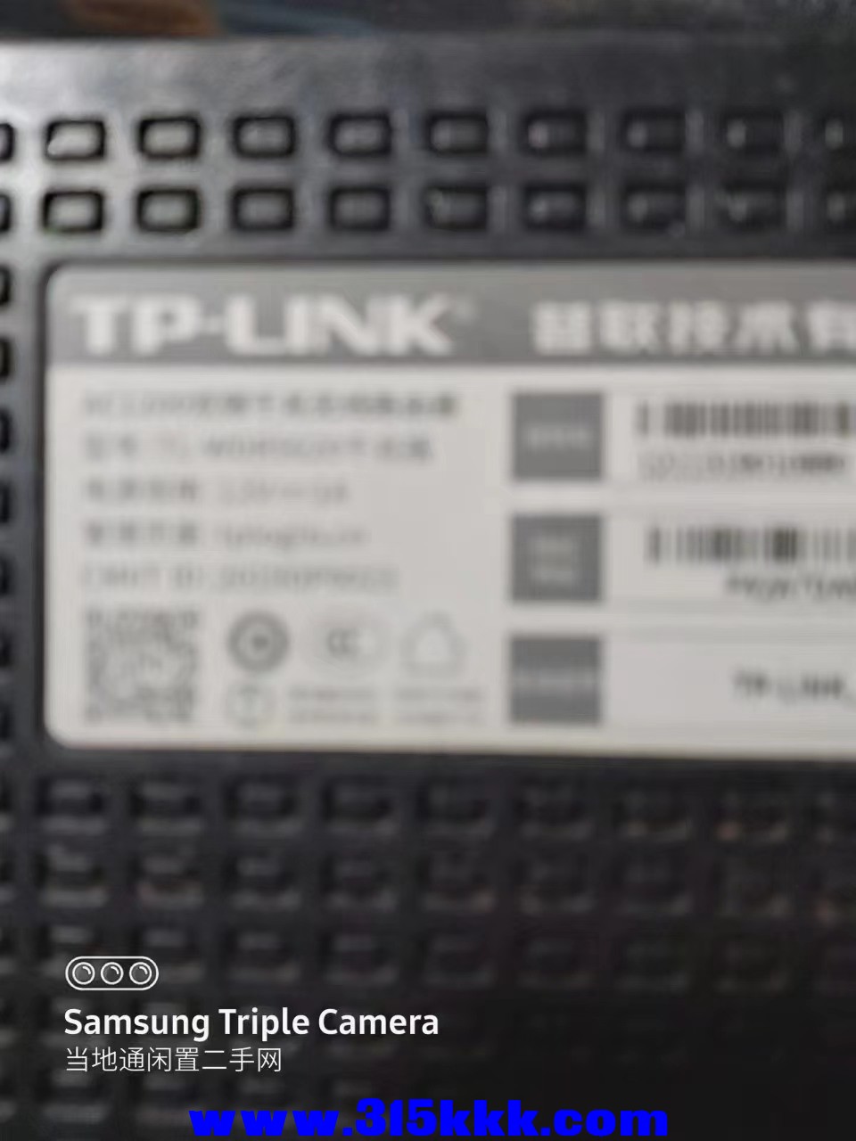 微信图片_20240605004321.jpg
