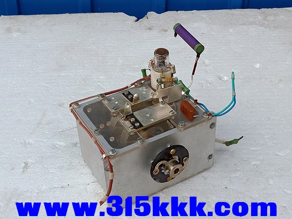 IMG20221206163956.jpg