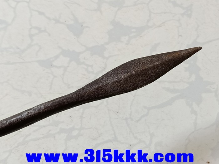 IMG20190317120435.jpg