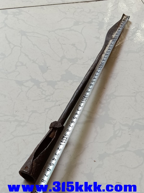 IMG20190317120409.jpg