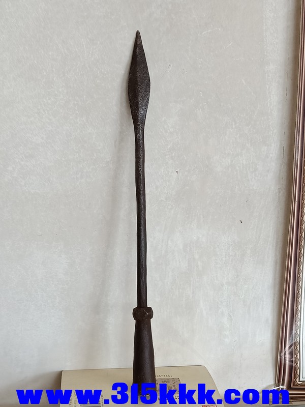 IMG20190317120926.jpg