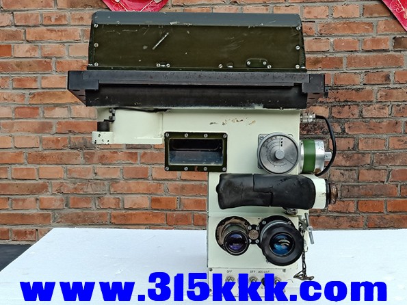 IMG20210410170432.jpg