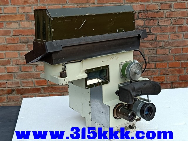 IMG20210410170844.jpg