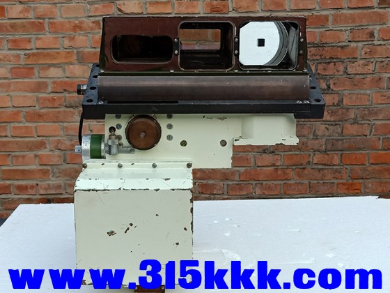 IMG20210410170734.jpg