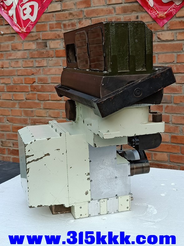 IMG20210410170807.jpg