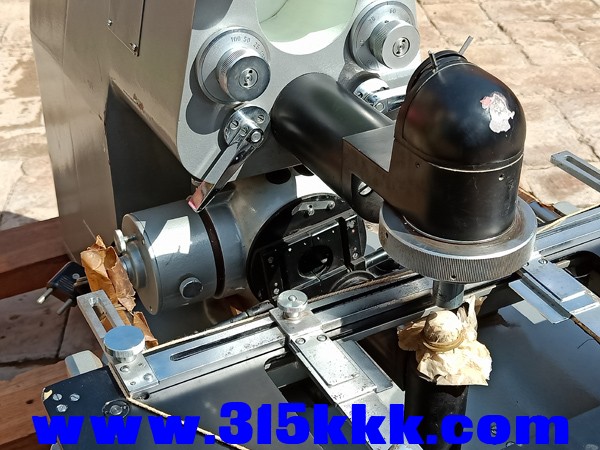 IMG20210413150147.jpg
