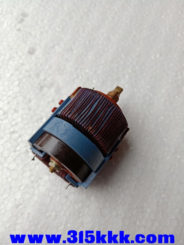 IMG20191209115622.jpg