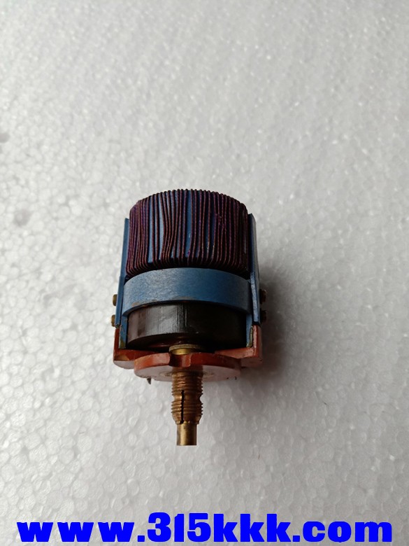 IMG20191209115548.jpg