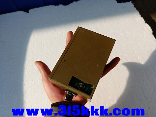 IMG20191212141059.jpg