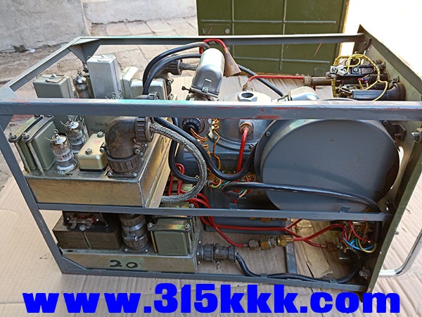 IMG20220226151856.jpg