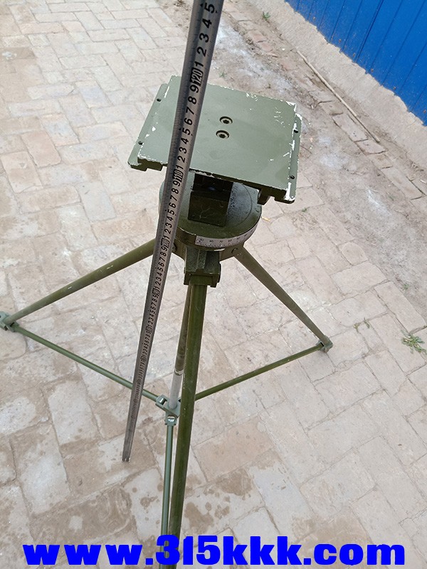 IMG20230401170115.jpg