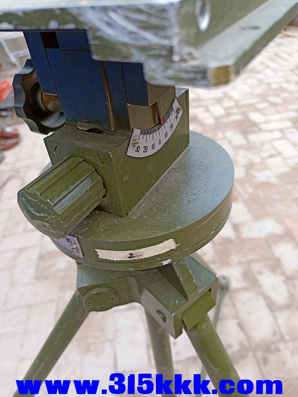 IMG20230401170213.jpg