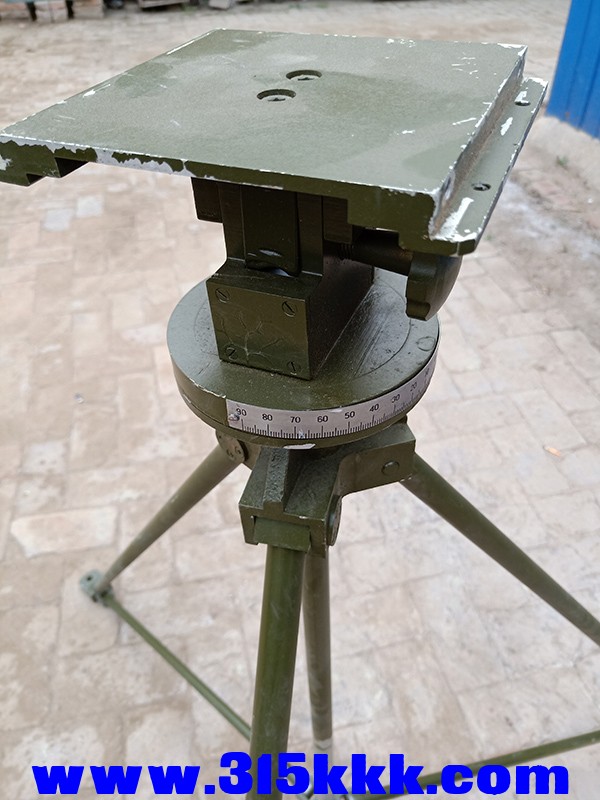 IMG20230401170155.jpg
