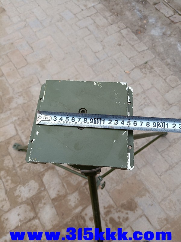 IMG20230401170140.jpg