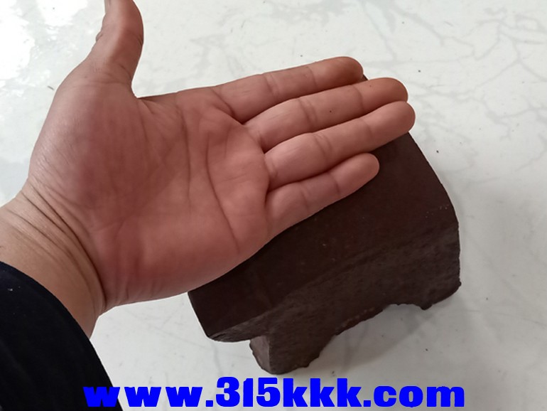 IMG20210402143010.jpg