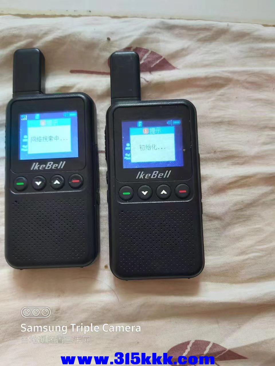 微信图片_20240622084340.jpg