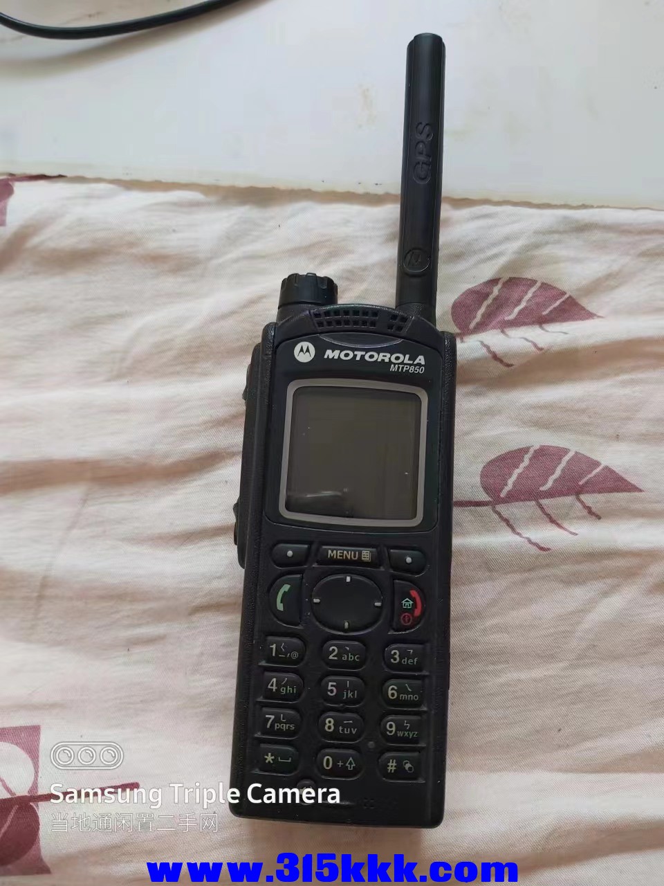 微信图片_20240622084202.jpg