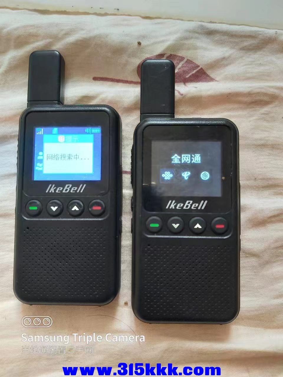微信图片_20240622084341.jpg