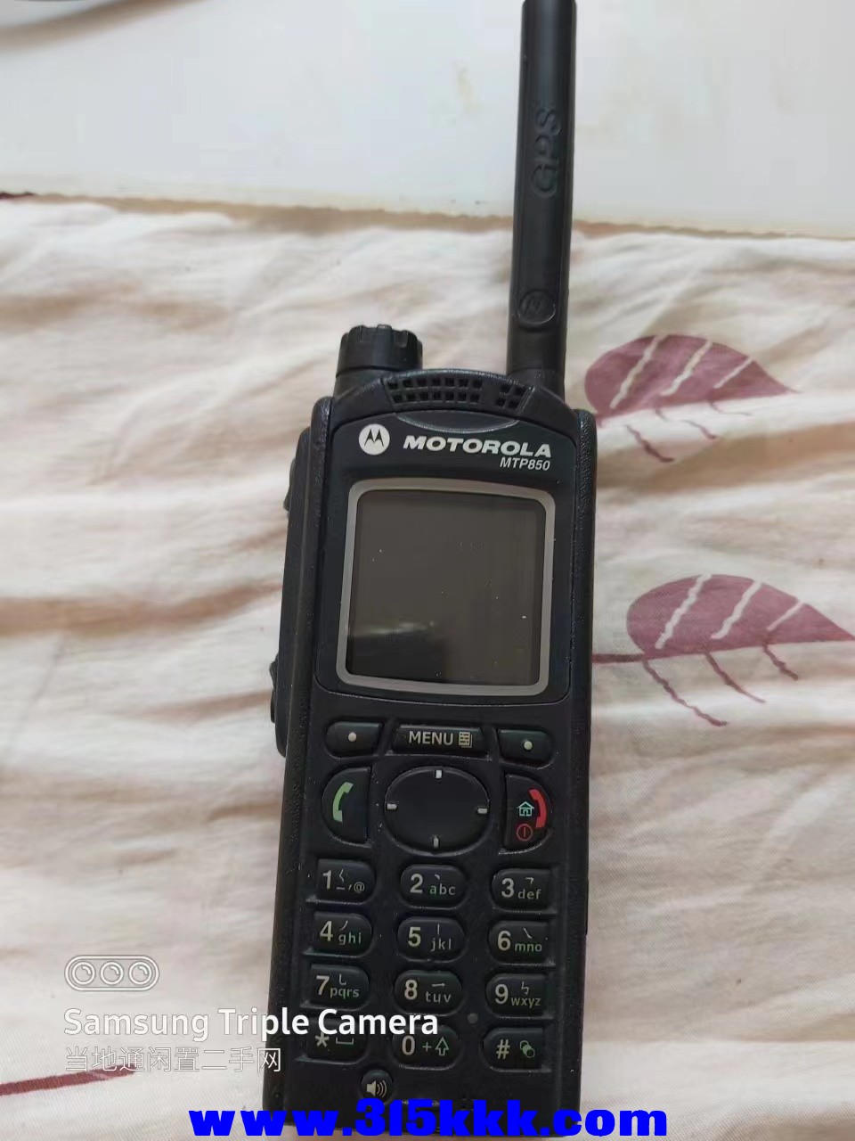 微信图片_20240622084345.jpg
