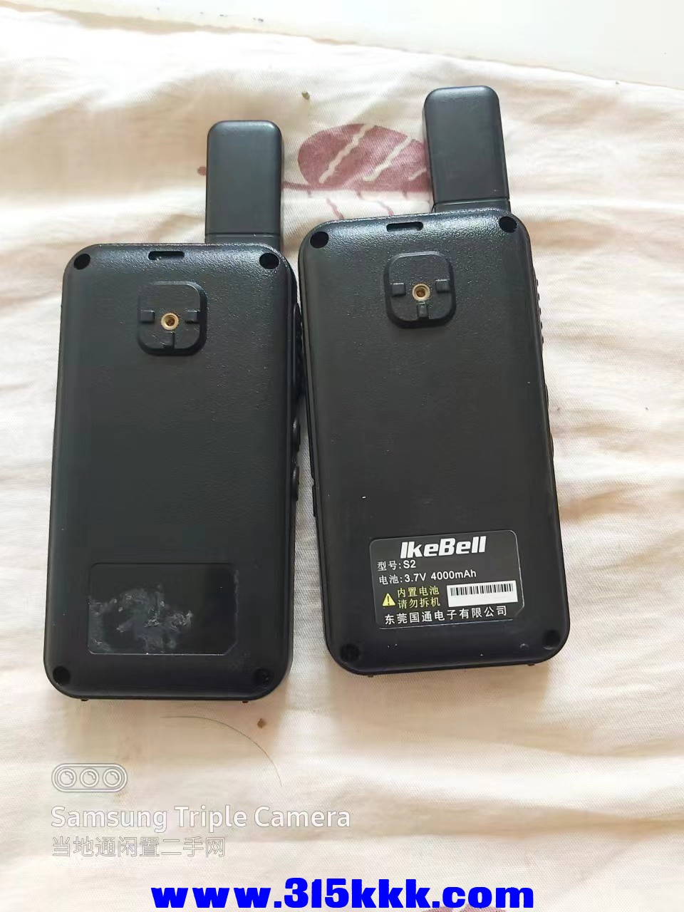 微信图片_20240622084342.jpg