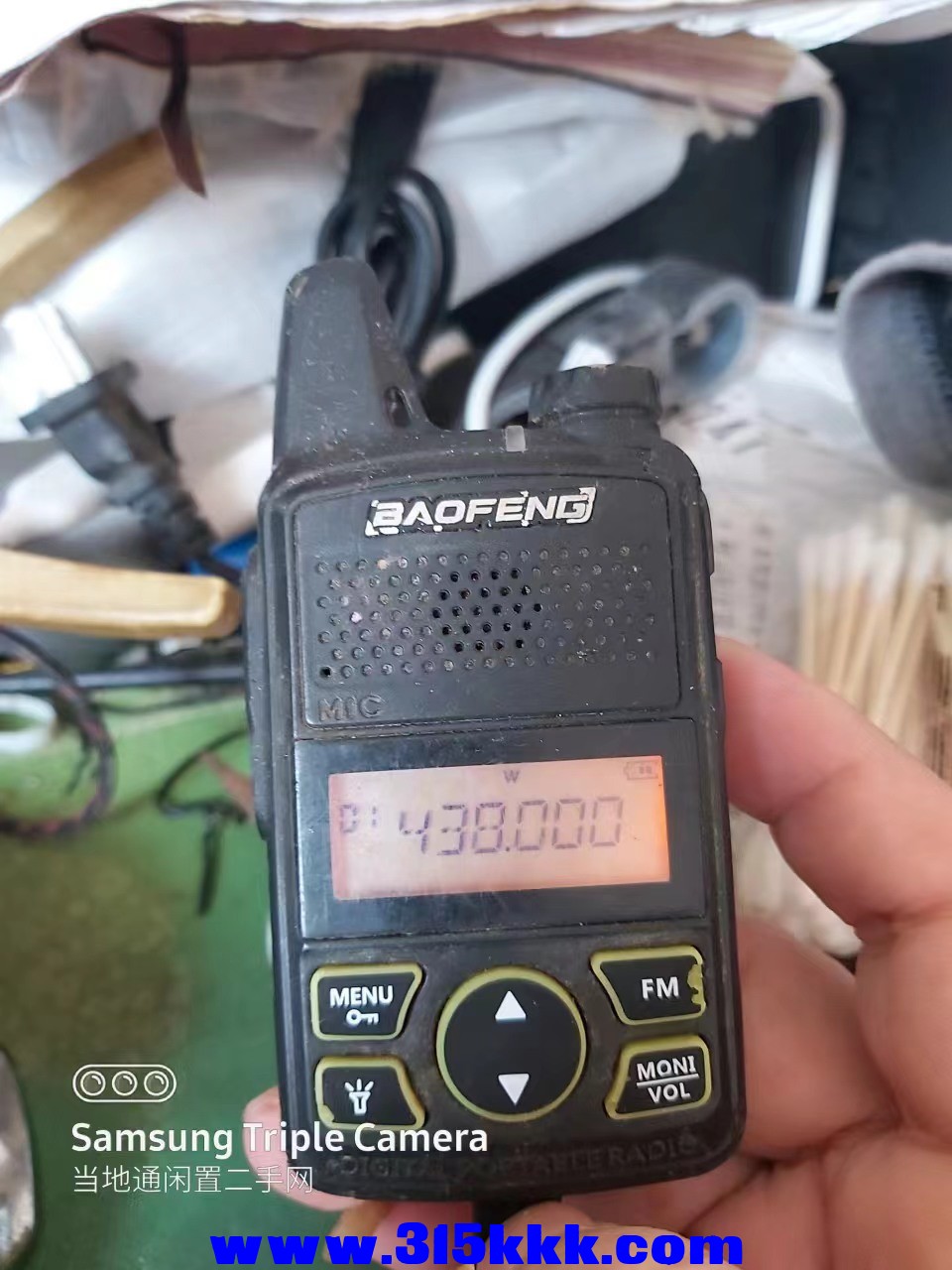 微信图片_20240622084806.jpg