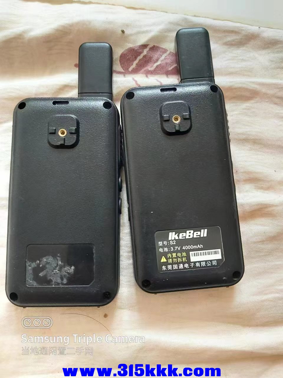 微信图片_202406220843412.jpg