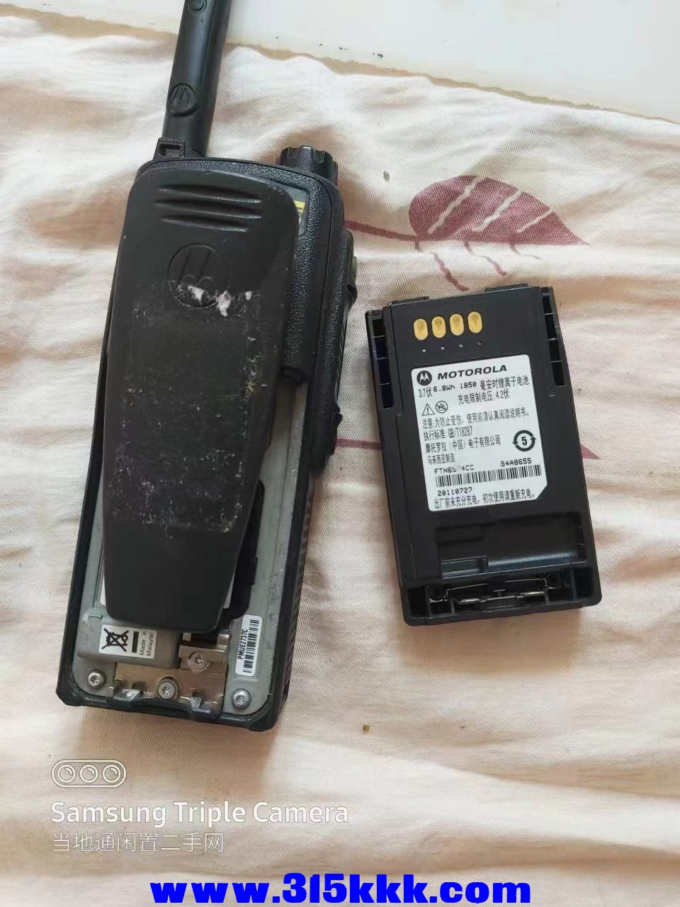 微信图片_202406220843441.jpg