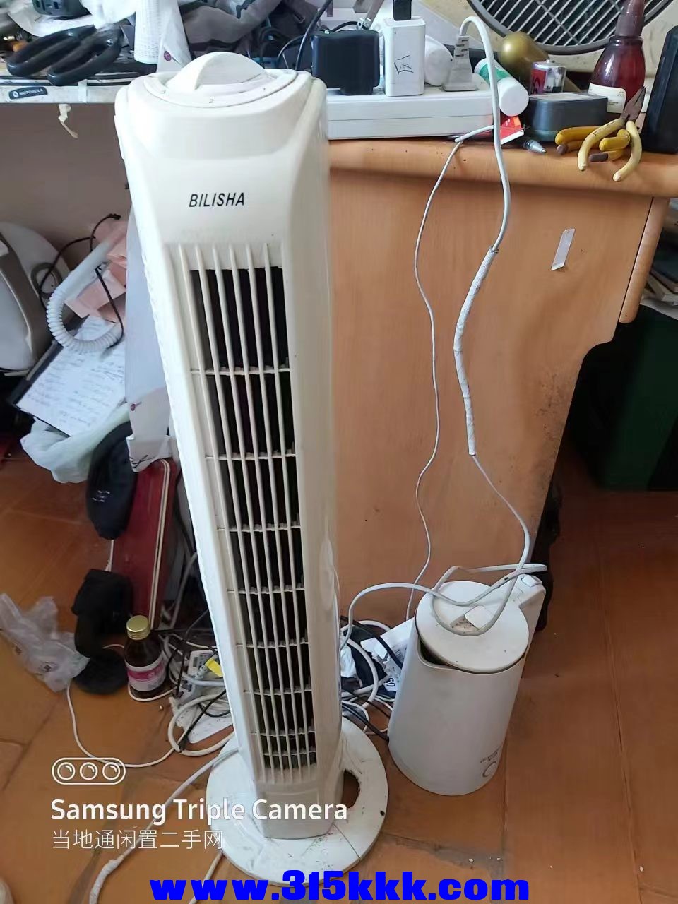 微信图片_20240623095718.jpg