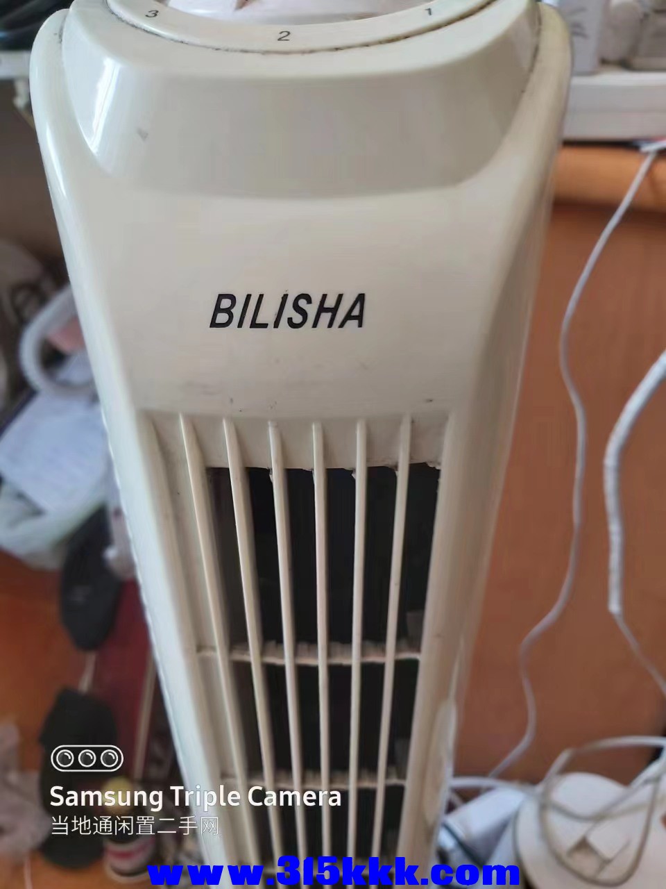 微信图片_20240623095717.jpg