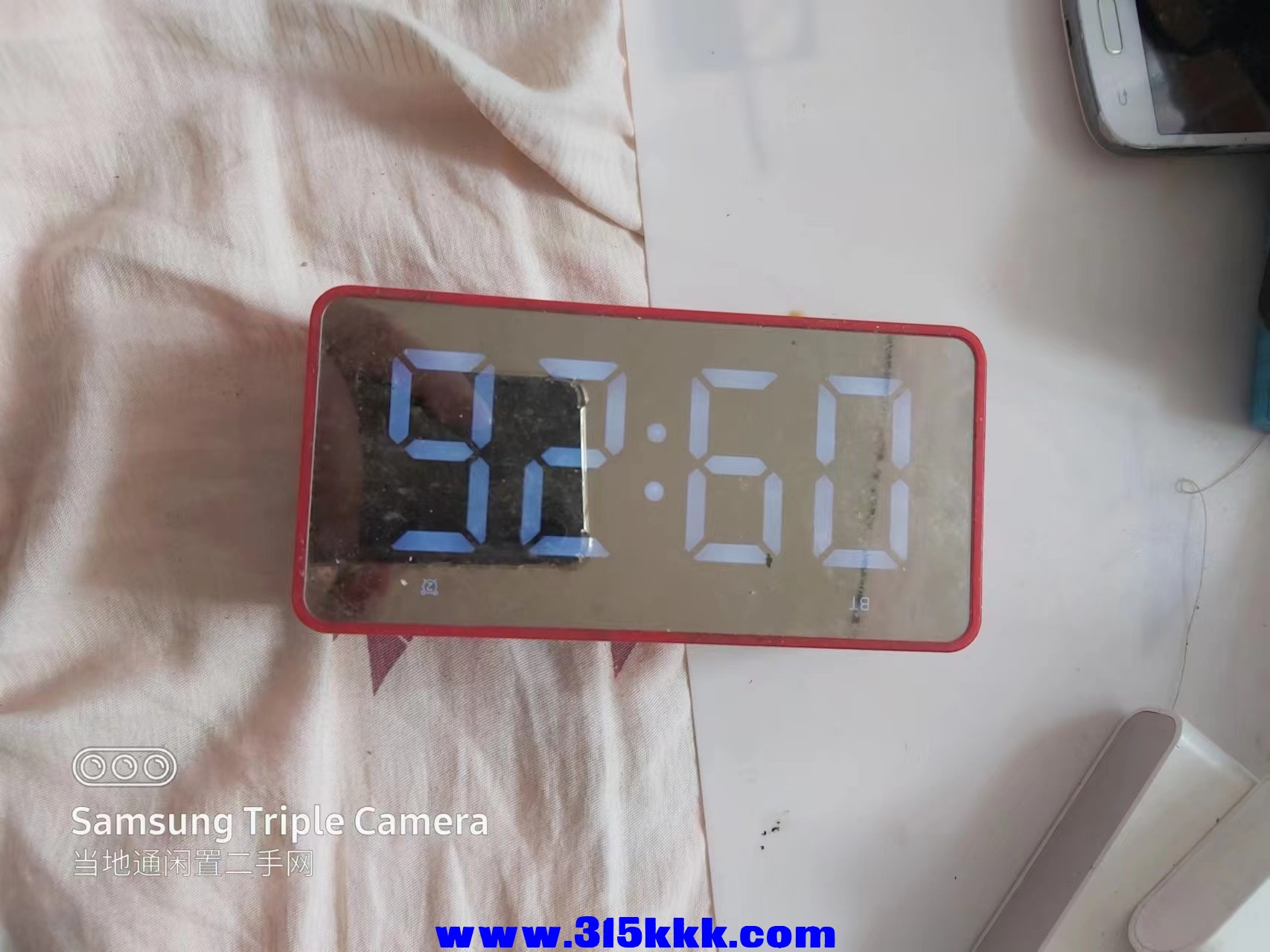 微信图片_20240623095724.jpg