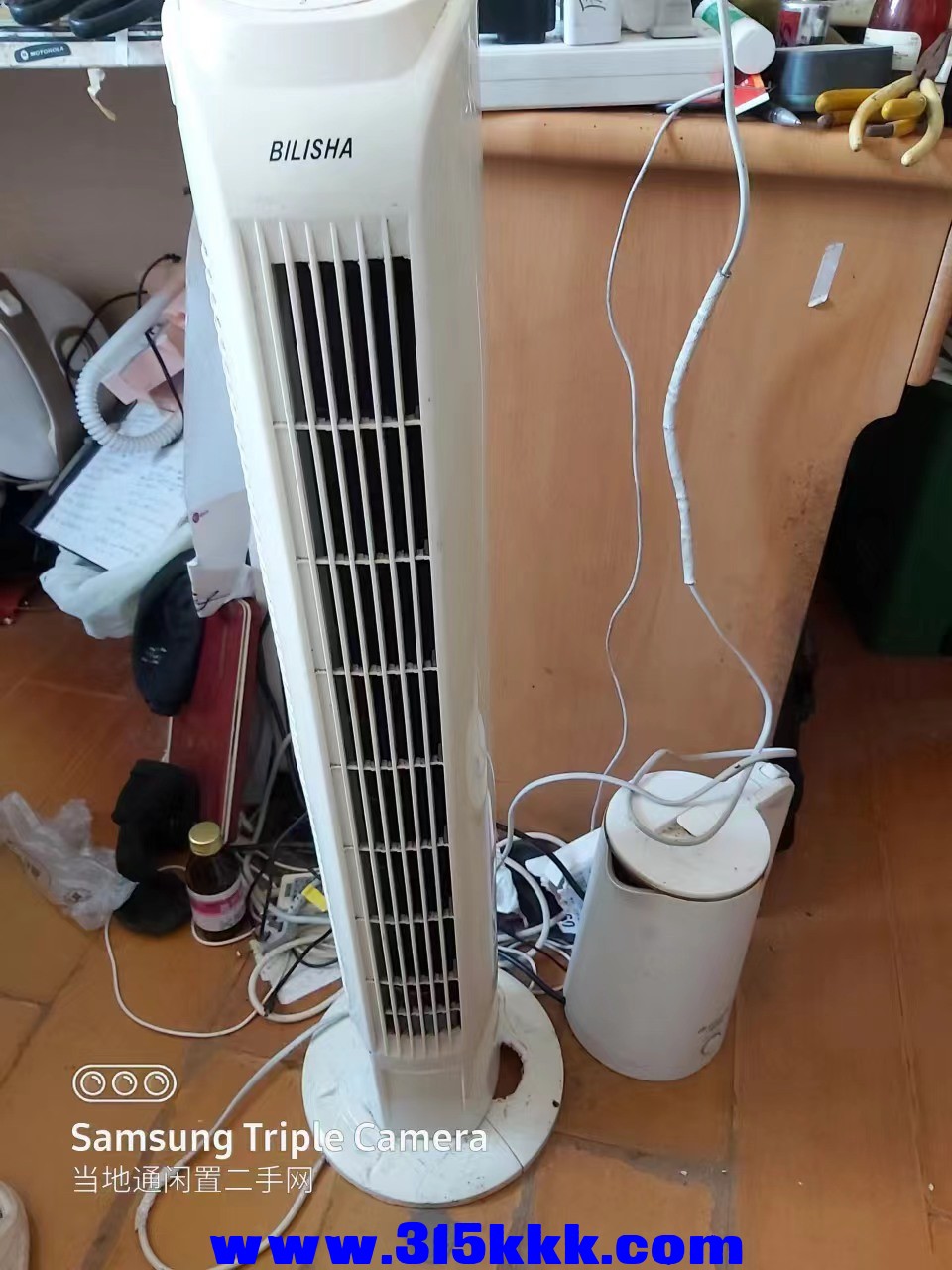 微信图片_202406230957171.jpg