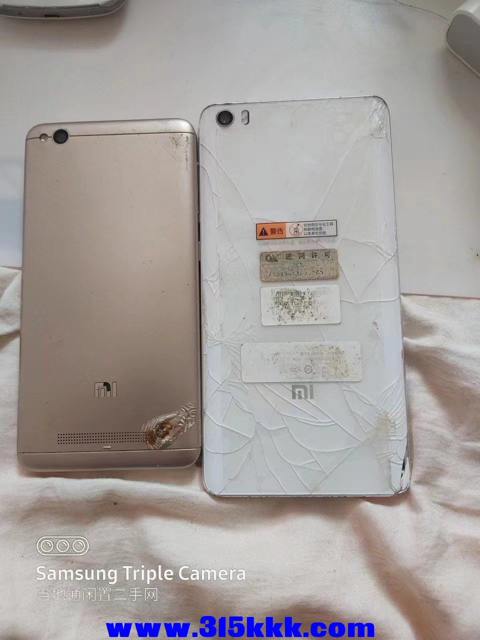 微信图片_202406230957262.jpg