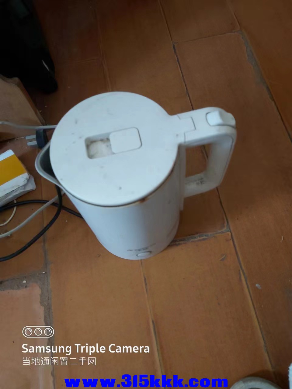微信图片_20240623095730.jpg